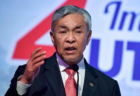 Malaysia to Send 100 More MARA Students to New Zealand Amid US Placement Hurdles
